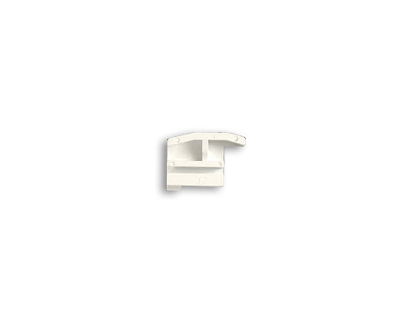 Electrolux Cam,Slide - 218432600