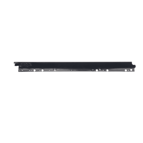 Blomberg Part# 218440104 Side Profile (Right) - Genuine OEM