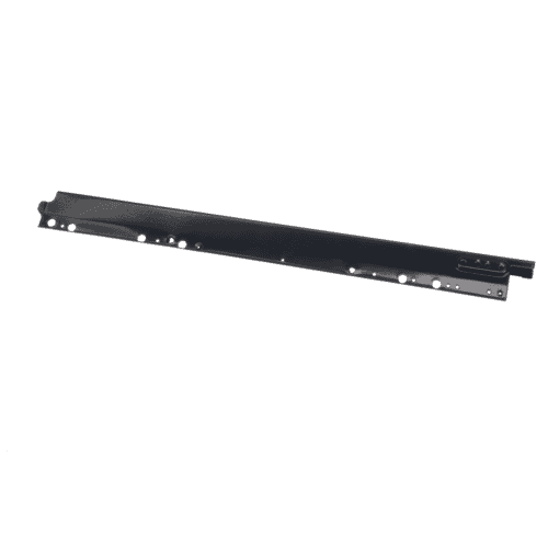 Blomberg Part# 218440106 Side Profile (Left) - Genuine OEM