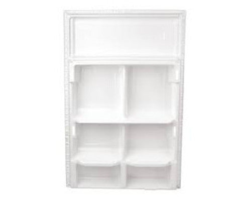 Electrolux Panelinner Door - 218460801