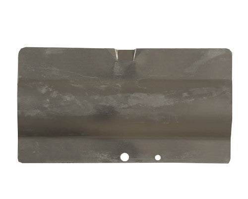 Electrolux Shield-Light,Refr - 218465101