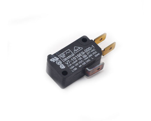 Electrolux Switch,Spdt Micro - 218479900