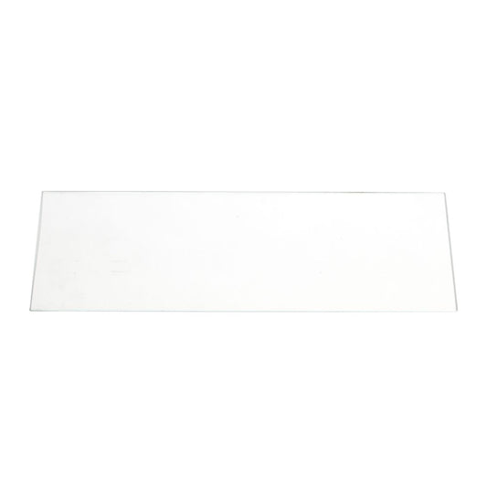 Electrolux Insert-Pan Cover - 218390506