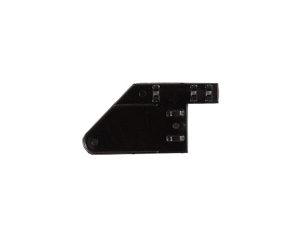 Electrolux Extension-Bail Arm - 218513800