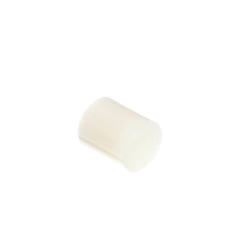Whirlpool Part# 2185678 Spacer (OEM)