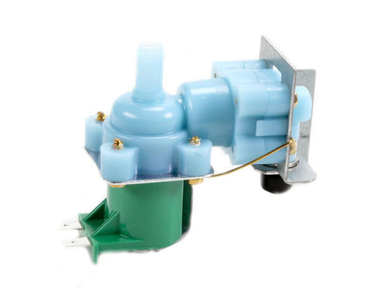 Whirlpool Part# 2185758 Valve (OEM)