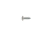 Electrolux Screw-Door Stop Mtg,Phl Truss - 218578600