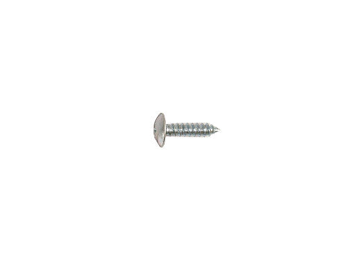 Electrolux Screw-Door Stop Mtg,Phl Truss - 218578600