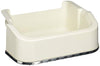 Frigidaire Part# 218592301 Door Bin (OEM)