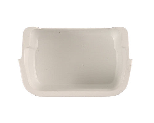 Electrolux Bin-Door,With Trim - 218592310