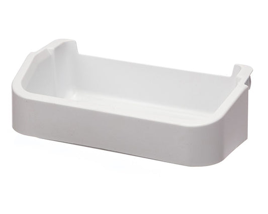 Electrolux Bin-Door,With Trim - 218592318