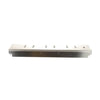 Blomberg Part# 218600158 Decorative Panel - Genuine OEM