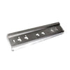 Blomberg Part# 218600160 Decorative Panel - Genuine OEM