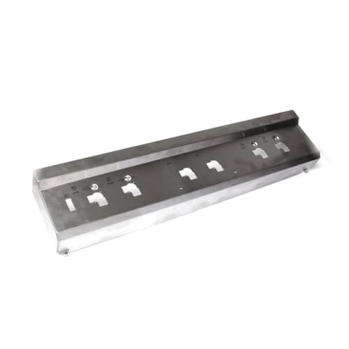 Blomberg Part# 218600160 Decorative Panel - Genuine OEM