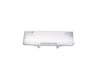 Electrolux Cover-Air Deflector - 218631001