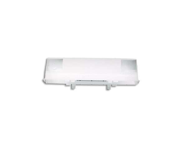 Electrolux Cover-Air Deflector - 218631001