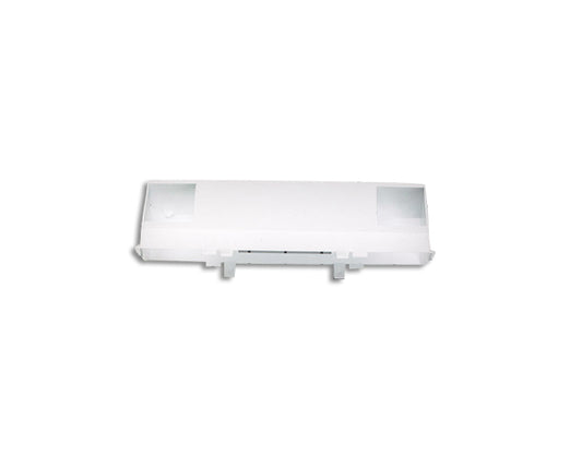 Electrolux Cover-Air Deflector - 218631001