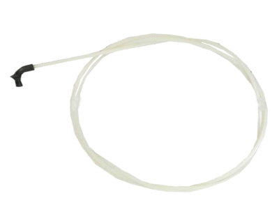 Electrolux Tube-Water Inlet,Filter,To Fil - 218658301