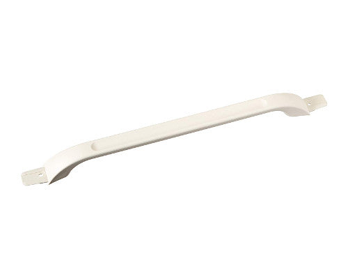 Electrolux Handle-Door,Bisque - 218668405