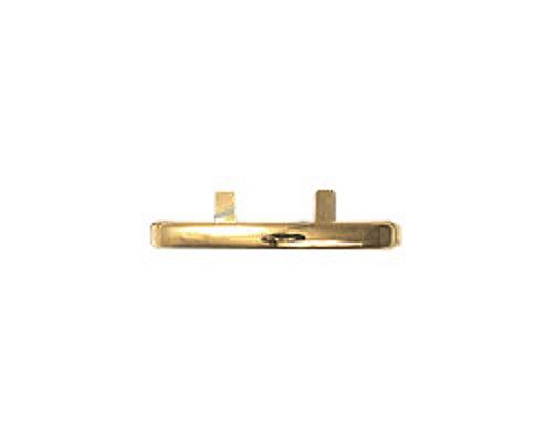 Electrolux Band-Decorative,Gold - 218676003