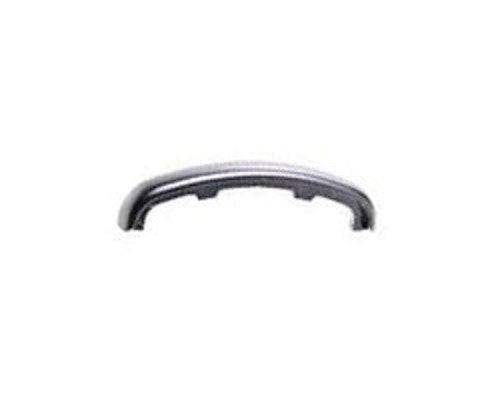Electrolux Band-Decorative,Satin Aluminum - 218676004