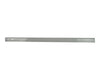 Frigidaire Part# 218687413 Door Rack (OEM)