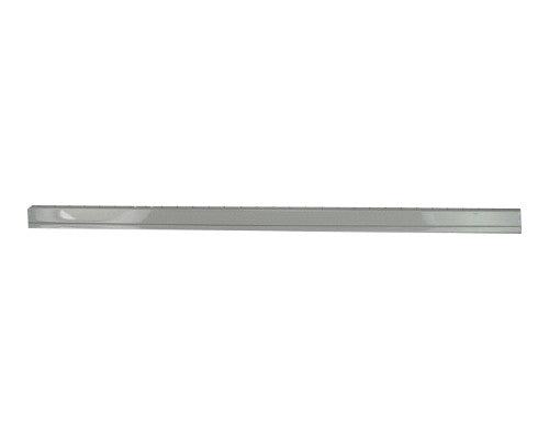 Electrolux Rack-Door - 218687413