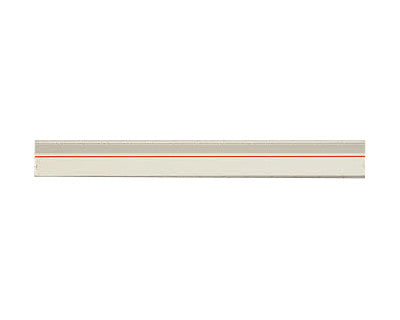 Electrolux Rackdoor - 218687428