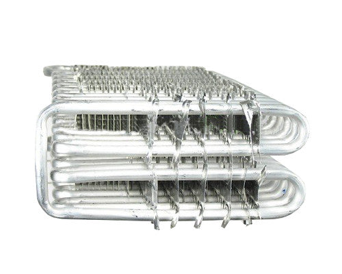 Electrolux Evaporator,R134A System - 218691302
