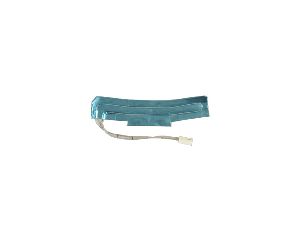 Electrolux Heater-Water Filter - 218696700