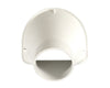 Whirlpool Connector - W50BP2QC36