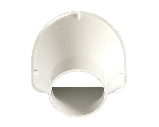 Whirlpool Connector - W50BP2QC36