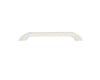 Frigidaire Part# 218717401 Door Handle (OEM)
