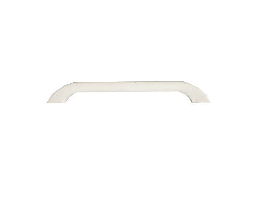 Electrolux Handledoor - 218717401
