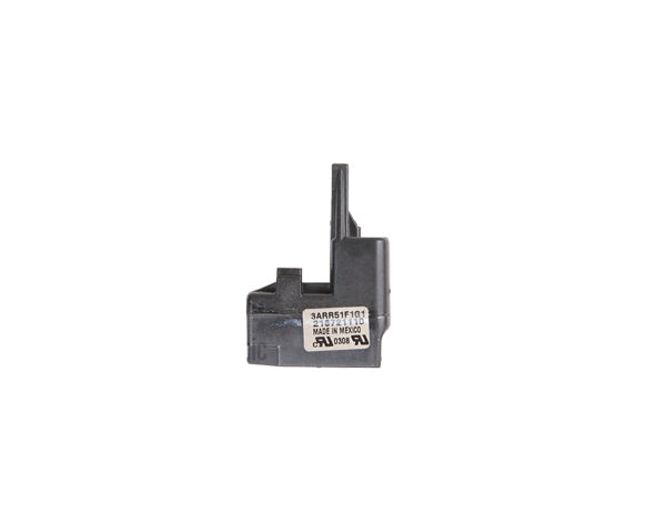 Electrolux Starter-Ptc - 218721110