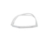 Whirlpool 10 Hdmi C - WFR137957