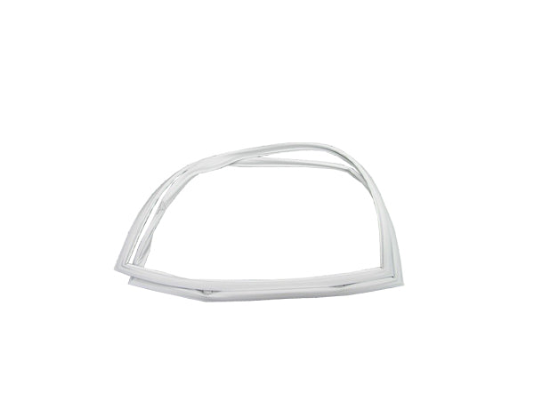 Whirlpool 10 Hdmi C - WFR137957