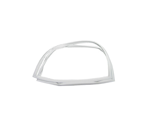 Whirlpool 10 Hdmi C - WFR137957