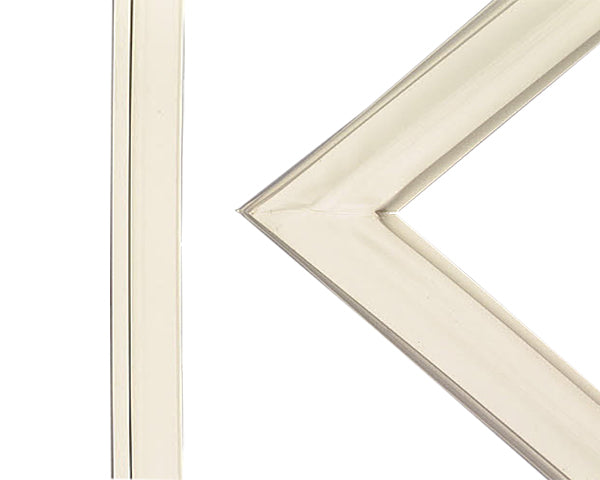 Electrolux Gasket-Refr Door - 218730612