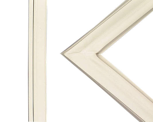 Electrolux Gasket-Refr Door - 218730612
