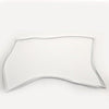 Frigidaire Part# 218730614 Door Gasket (OEM)