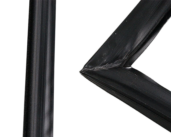 Electrolux Gasket - 218730622