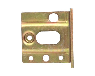 Electrolux Tapping Plate - 218730800