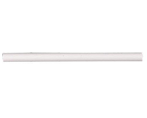 Electrolux Tube,Pvc,White,@ Air Deflector - 218731104