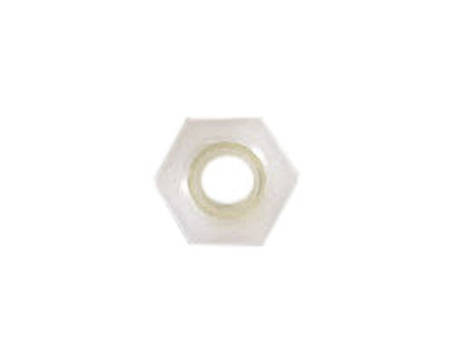 Electrolux Nut/Asy,7/16 X 20,Nylon - 218731600