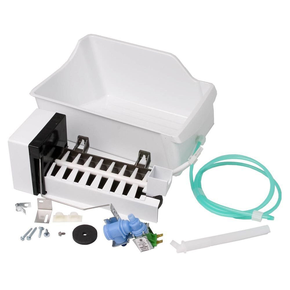 Electrolux Ice Maker Kit - 218736300