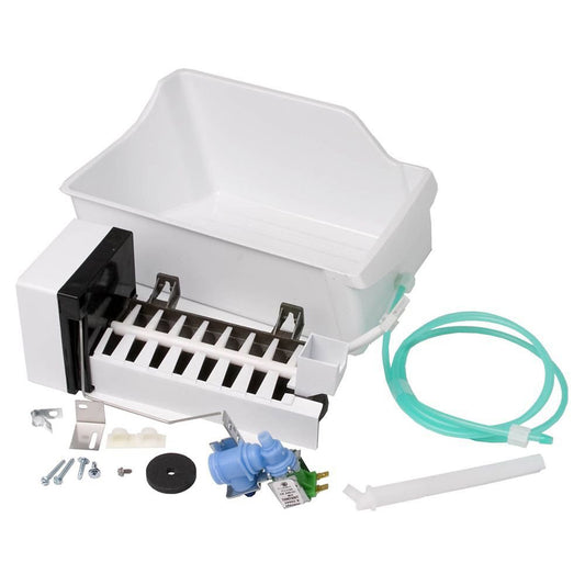 Electrolux Ice Maker Kit - 218736300