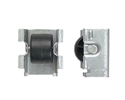 Electrolux Roller-Rear,Rear - 218738300