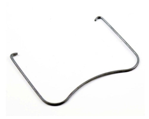 Electrolux Wire Bale,Elec Cont Mtg - 218740800