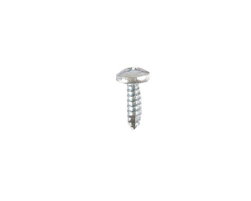 Electrolux Screw,#10 Pan Hd,8-18 X .5 - 218749600
